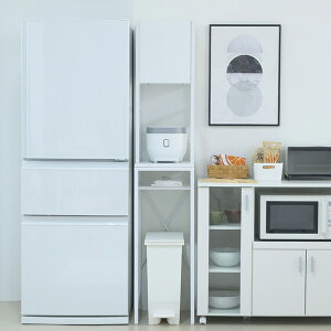 yX[p[SALEEzz S~[ S~ドbN X Lb` Ԏ[ 34 s40 170 HI W ъ ؐ ^ bN I S~[  zCg uE