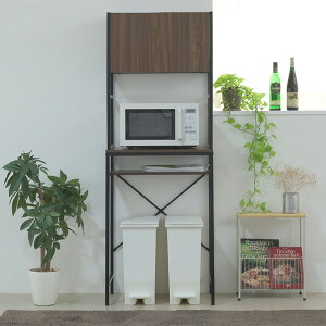 yX[p[Z[Ώہz S~[ bN Lb` Ԏ[ 63 s40 170 Lb`bN W  ъ H I S~[ t ؐ Vv zCg uE