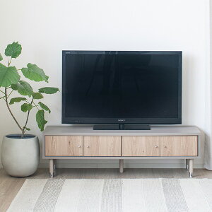 er 120 ؍ k  VN 120[{[h er [ er{[h l炵 [{[h TV TV{[h AVbN 120 