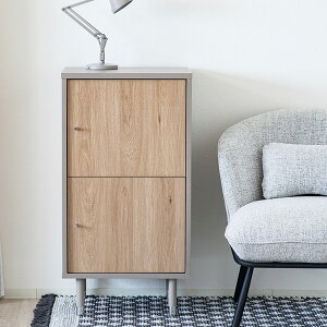 y15I777~N[|zzz Lrlbg ؐ ؍  VN 45Lrlbg TCh{[h k rt rO{[h [ I TCh`FXg X I {I t