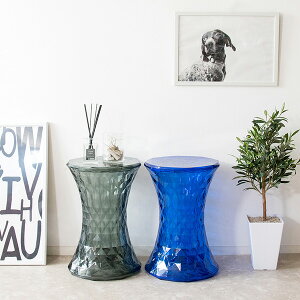 y1I|Cgő8{z Xc[ ֎q  k ϗtA Jt TChe[u `FA  փXc[ RpNg \t@e[u iCge[u i lC