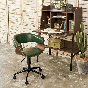 y1023:59܂555~N[|zzz `FA LX^[t  ~ fXN`FA [N`FA ItBX`FA ֎q U[`FA