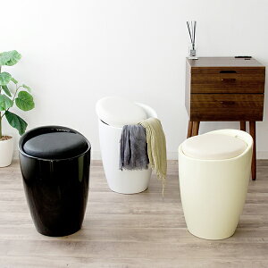 Xc[ [  k Xc[{bNX `FA[ [ t [Xc[ Runt g zCg ubN AC{[