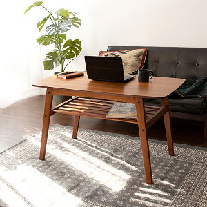 y1I|Cgő8{z nCe[u RpNg 60 \t@e[u  JE^[e[u Z^[e[u It zCg uE