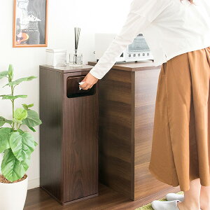 _Xg{bNX  X ݔ S~ 45L uE vbV 25 Empro Gv[