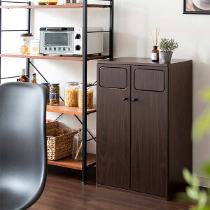 _Xg{bNX 2 JE^[  ݔ  50 45L ؐ vbV S~ uE zCg