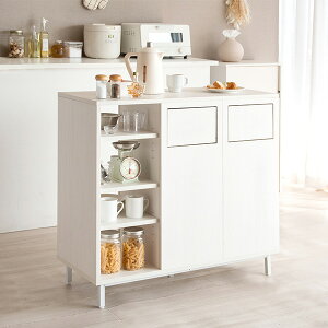 y15I777~N[|zzz Lb`JE^[ 90 [ Ԏd؂ wʉ ډB  _Xg{bNX  45l Lb`bN TCh{[h Lb` Ƒ JE^[e[u