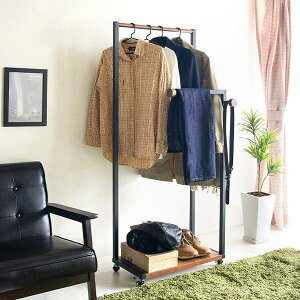 y1023:59܂555~N[|zzz nK[bN 2i  k Paren p m| Y{| nK[LX^[t mbN