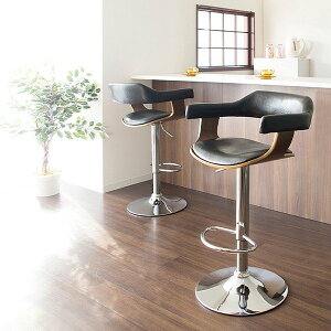 o[`FA  ubN ~ 360x] rut JE^[`FA _CjO`FA ֎q fXN`FA