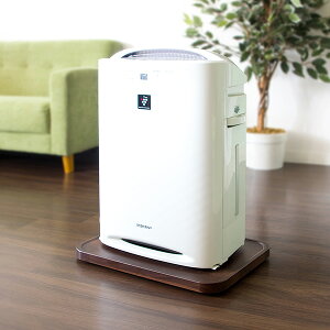 }`X^h g[ LX^[t g[m uE i`