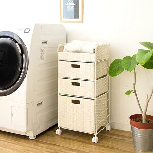 y1023:59܂555~N[|zzz h[`FXg ^  36 s29 79 h[bN X 3i o h[[