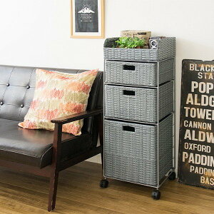 y1023:59܂555~N[|zzz h[`FXg ^  36 s29 94 h[bN X 3i o h[[