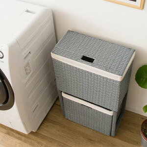 y11/22`25P5{z h[{bNX 2i  X ӂt {bNX [ 󕨓 ^ RB-500