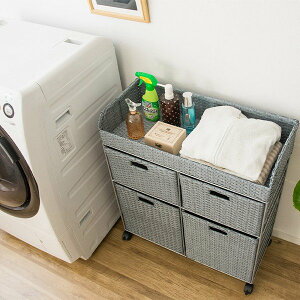 y1023:59܂555~N[|zzz h[`FXg ^  68 s29 79 h[bN Ch o h[[