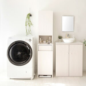 y11/22`25P5{z Tj^[`FXg 35 h[`FXg ʏ Lb` h[ I ܎[ Ԏ[ Tj^[ zCg