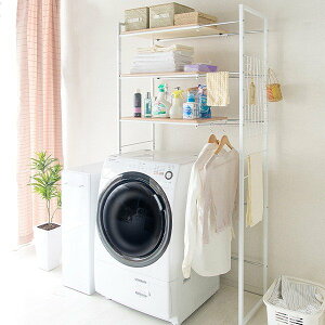 @bN  k [ h[bN Lk 65-90 Rizo \ h[[ [I [bN