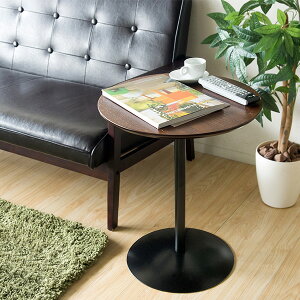 TChe[u ~` Ehe[u Santos TgX uE \t@e[u iCge[u ST-019