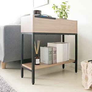 y1023:59܂555~N[|zzz TChe[u  k [ ؐ \t@e[u iCge[u v^[u e[u TChbN ~je[u xbhTChe[u 