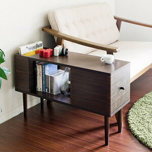 y1023:59܂555~N[|zzz TChe[u \t@ TChbN Celt Pg [te[u iCge[u uE ST-750