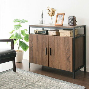 y11/22`25P5{z er nC^Cv  R[i[ Lrlbg [ k _ Altio AeBI er{[h TCh{[h ؐ rO[ Lb`