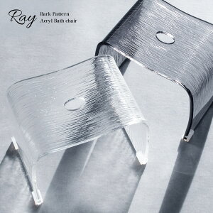 oX`FA AN  NA O[ oX`FA[ R̎^ 25cm C֎q C֎q ~ JrȂ C CX 