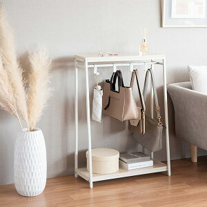 y13-15I555~N[|zzz nK[bN  k _ obOnK[ obNnK[ RpNg ؐ It ؍ ֎[ Jo| Jou Jo 