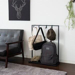 Jo X^h k ؍  nK[bN _ obOnK[ obNnK[ RpNg ؐ It ֎[ Jo| Jou