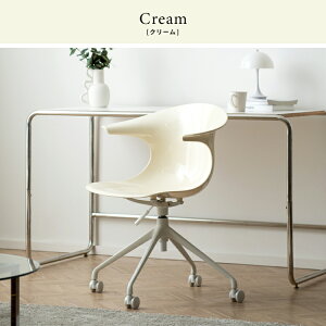 y11/22`25P5{z ItBX`FA[  fXN`FA RpNg LX^[ p\R`FA ֎q IȂ ݑ `FA fUC`FA 360x] |J[{l[g ֎q