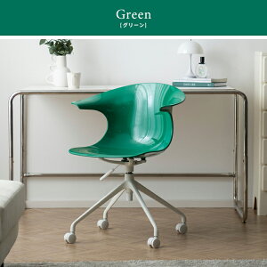 ItBX`FA[  fXN`FA RpNg LX^[ p\R`FA ֎q IȂ ݑ `FA fUC`FA 360x] |J[{l[g ֎q