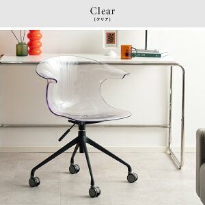 ItBX`FA[  fXN`FA RpNg LX^[ p\R`FA ֎q IȂ ݑ `FA fUC`FA 360x] |J[{l[g ֎q