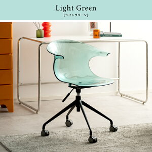 ItBX`FA[  fXN`FA RpNg LX^[ p\R`FA ֎q IȂ ݑ `FA fUC`FA 360x] |J[{l[g ֎q