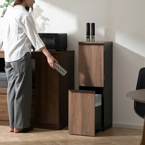 _Xg{bNX 3 ؐ  _Xg{bNX[I 30l 20l 2i s30cm S~ rO Lb` EH[ibg zCg i`  lC