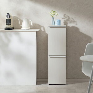 _Xg{bNX 3 ؐ  _Xg{bNX[I 30l 20l 2i s30cm S~ rO Lb` EH[ibg zCg i`  lC