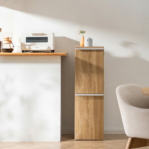 _Xg{bNX 3 ؐ  _Xg{bNX[I 30l 20l 2i s30cm S~ rO Lb` EH[ibg zCg i`  lC