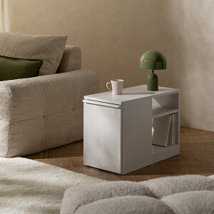 TChe[u ؐ  iCge[u k xbhTChe[u LX^[t xbhTCh S~ _Xg{bNX [e[u  lC