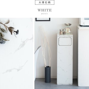 y15I777~N[|zzz ݔ 45l X  vbV S~ 45bg _Xg{bNX Ȃ 25 Lb` rO Q