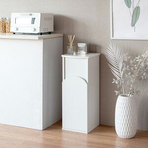 _Xg{bNX X 30l ؐ vbV ؍  S~ rO S~bN 30bg ӂt ݔ X^h O[ zCg  lC