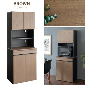 W _Xg{bNXt  WbN S~[bN 60 HI [ X k Lb`{[h Lb`bN