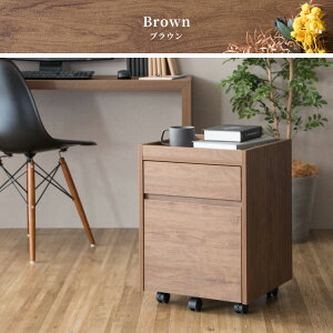 fXNS o ؐ LX^[t  TChS fXN S TCh`FXg i` uE zCg 