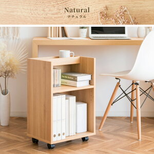 fXNS ؐ LX^[t  TChS 2i [ X LX^[ {I bN uE i` zCg 