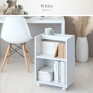 �y1000�~OFF�N�[�|���z�z���z �f�X�N���S�� �ؐ� �L���X�^�[�t�� ������� �T�C�h���S�� 2�i ���[ �X���� �L���X�^�[ �{�I ���b�N �u���E�� �i�`������ �z���C�g ��������