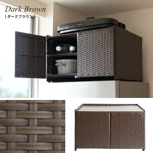 y1I|Cgő8{z ①ɏドbN [ XgbJ[ [bN  I Lb` XgbJ[{bNX 2i bN e AC{[ uE