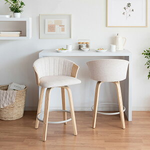 JE^[`FA ؐ wt o[`FA ]  nC`FA NbV JE^[ l JE^[nC`FA nCXc[ k 