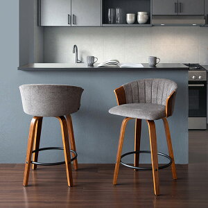 JE^[`FA ؐ wt o[`FA ]  nC`FA NbV JE^[ l JE^[nC`FA nCXc[ k 