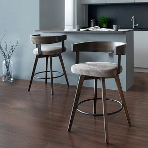 JE^[`FA ؐ wt o[`FA ]  nC`FA NbV JE^[ l JE^[nC`FA nCXc[ ]`FA lC