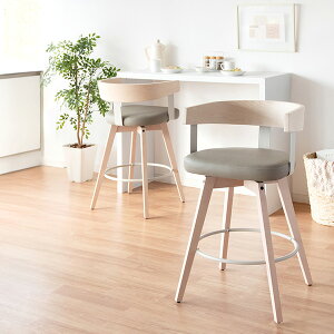 JE^[`FA ؐ wt o[`FA ]  nC`FA NbV JE^[ l JE^[nC`FA nCXc[ ]`FA lC