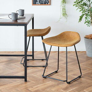 Xc[ ֎q 55cm k _  Xc[֎q U[ ֎q CX _CjO`FA fXN`FA _CjO ֎q ֈ֎q U[Xc[ lC