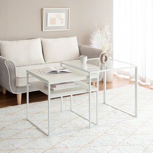 Z^[e[u  KX   [e[u rOe[u lXge[u 2Zbg \t@e[u  60cm e[u 2  