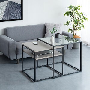 Z^[e[u  KX   [e[u rOe[u lXge[u 2Zbg \t@e[u  60cm e[u 2  