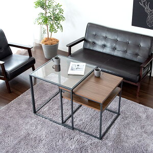 Z^[e[u  KX   [e[u rOe[u lXge[u 2Zbg \t@e[u  60cm e[u 2  